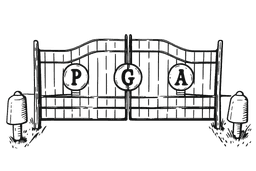 Precision Gates & Automation